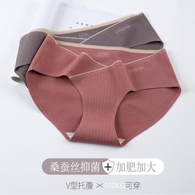 Women Under The Bump Maternity Knickers Pregnancy Underwear