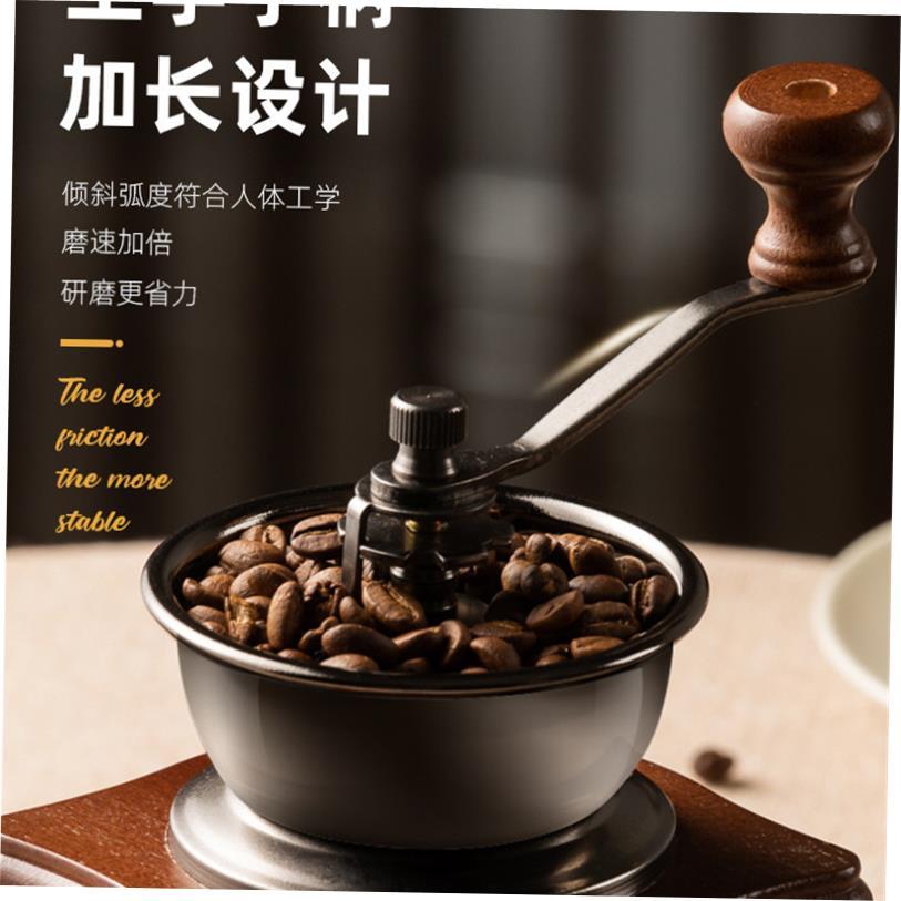 coffee grinder Bean Electric Grinding Coffee bean muller磨1