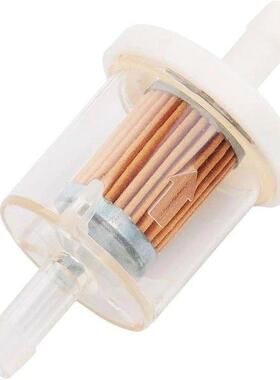 FR691V Oil Change Kit 49065-7007 49065-0721 Oil Filter for