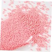 Removal蜡豆Bean Hard Hot 1kg Pellet Film Beans Hair Wax Body
