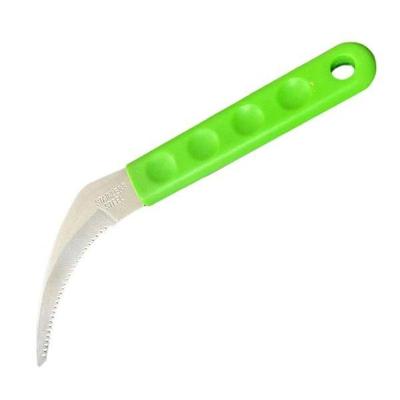 Garden Weeder Lightweight Plant Remover Tool Portable