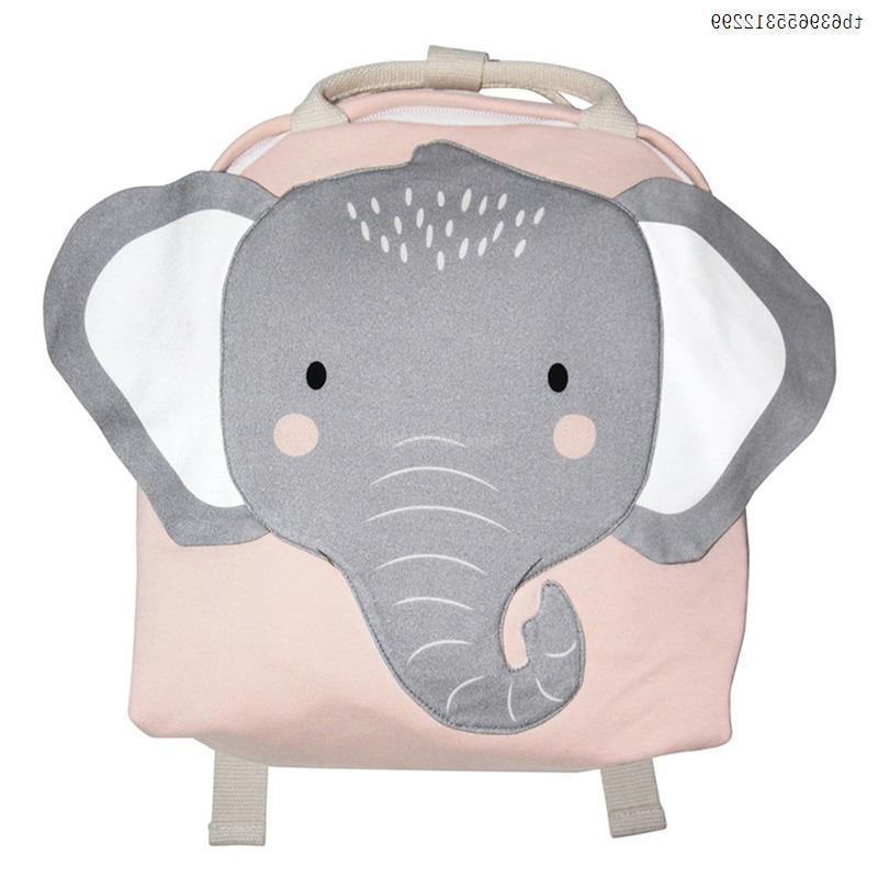 Children Backpack Toddler Kids School Bag Backpack For Baby