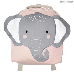Children Backpack Toddler Kids School Bag Backpack For Baby