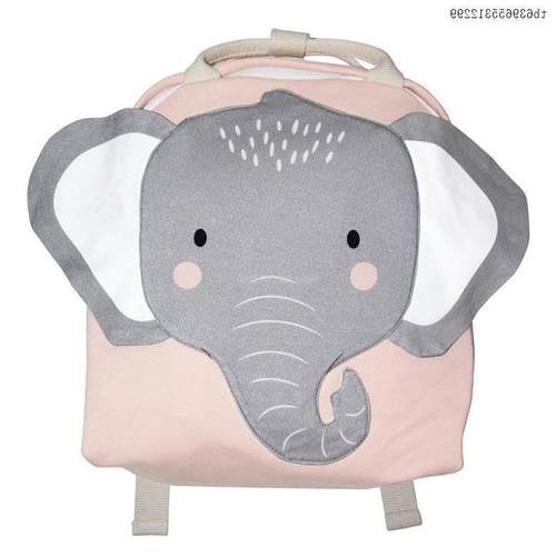 Children Backpack Toddler Kids School Bag Backpack For Baby