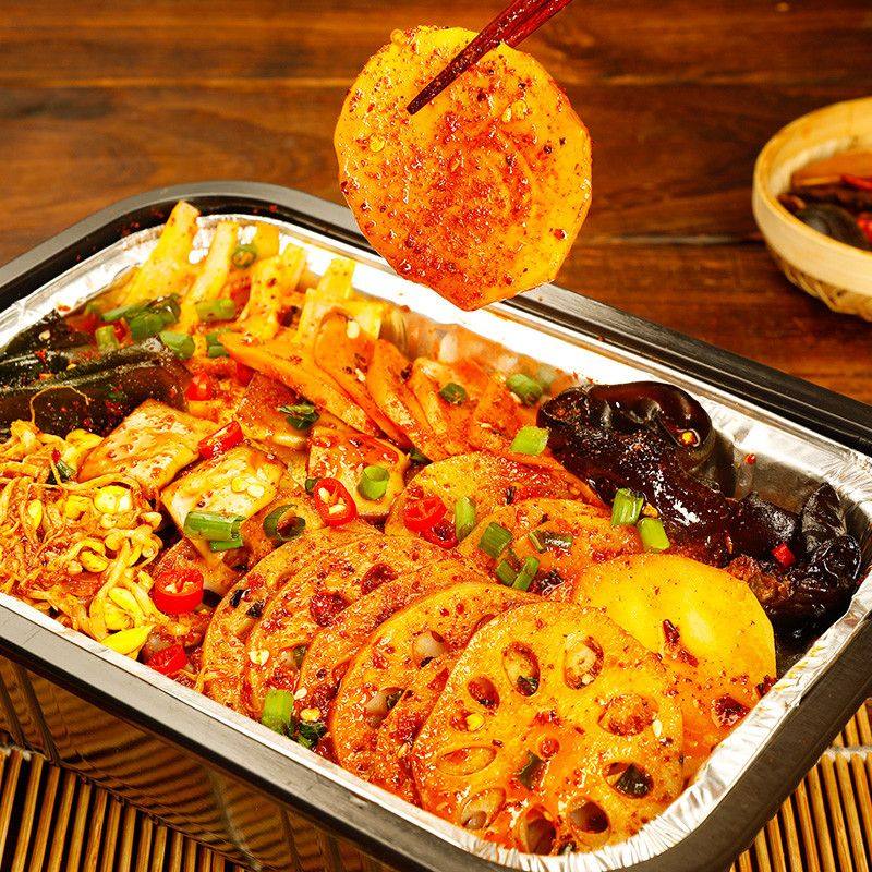 网友分享在meiguo.com的图片