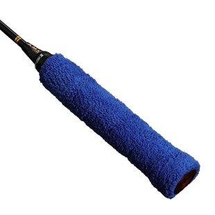 毛巾手胶 羽毛球吸汗带 长毛超纤防滑加厚网球拍鱼竿手柄缠绕邦带