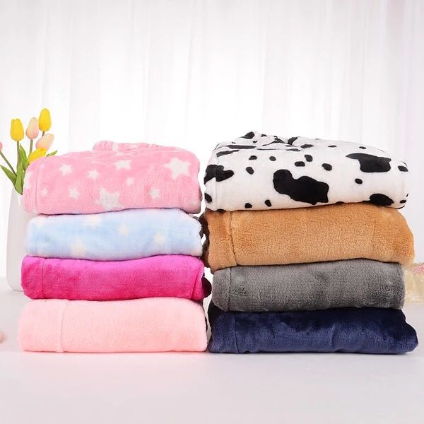 中老年法兰绒裤子外穿秋冬季妈妈家居睡裤女婆婆加厚保暖长裤舒适