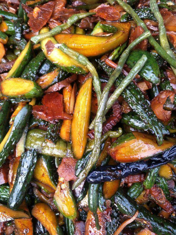 网友分享在meiguo.com的图片