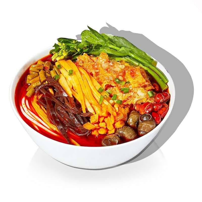 网友分享在meiguo.com的图片