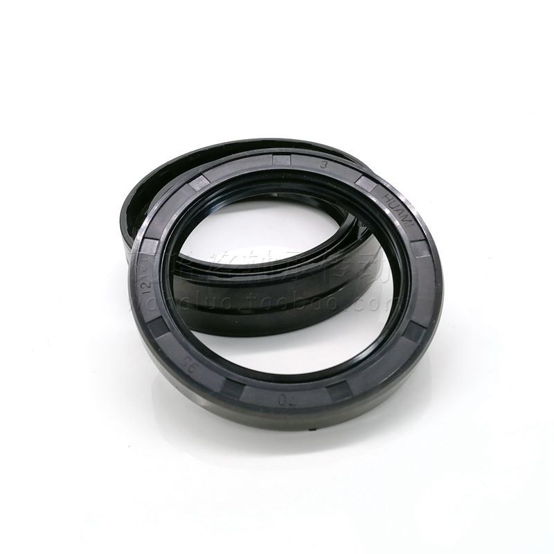 骨架油封TC310*350*20 TC320*350*17 TC320*360*18 TC320*360*20