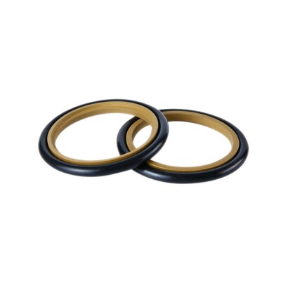 GRS轴用std斯特封活塞密封圈260/270/280*284.5/294.5/304.5*8.1