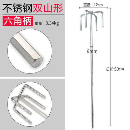 水泥搅拌杆棒器头电钻电锤冲击钻水钻机腻子粉涂料油漆电动搅灰杆