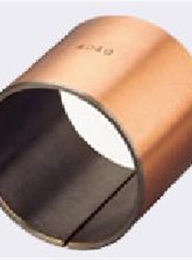 无油自润滑轴承含油铜套SF1020 1210 1212 1215 1220 1225 1315