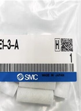 真空发生器ZK2A10/ZK2A12/ZK2A15/ZK2A07K5AL/K5ALA/NL2-06/08