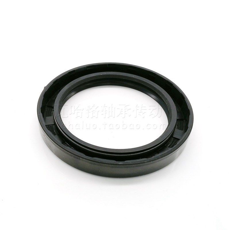 密封件骨架油封TC120*140 145 146 155 150 160 170*12 14 15 16