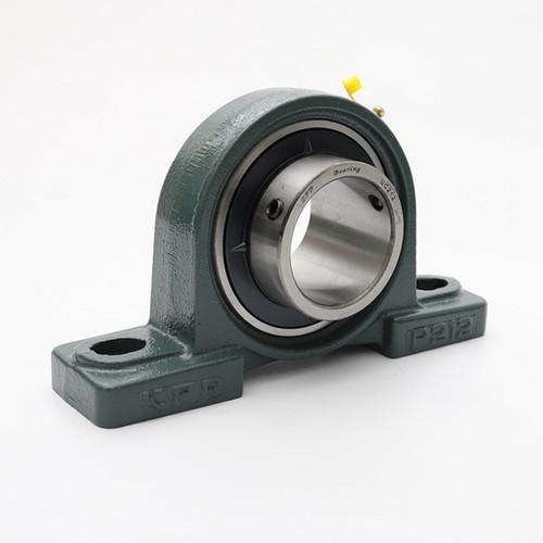 外球面带座轴承UCP317 UCP318 UCP319 UCP320 UCP321 UCP322立式