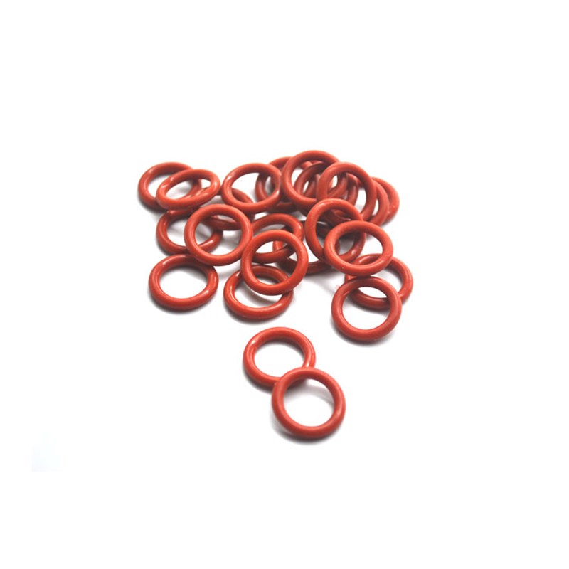 O型圈线径*3外径138 140 141 142 143 145 146 148 149 150 151