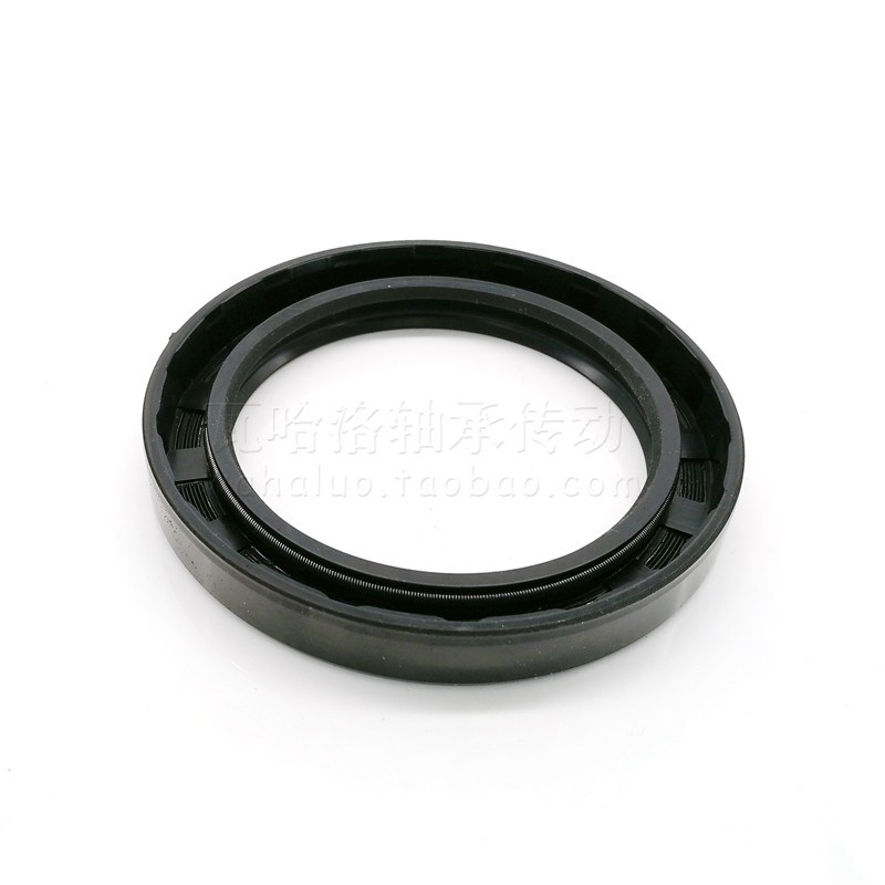 密封骨架油封TC80*95 100 105 110 115 120 125 130*8 10 12 13