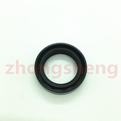 法斯特前减震油封30芯31芯FASTACE30MM31MM前减震油封前叉油封