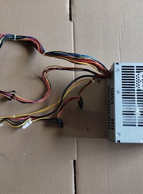 HP PRO 3330 3340 3380 3381MT电源 ATX台式机电源 250W 300W