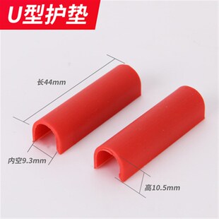 石井手动切割机手推式瓷砖推刀高精度石材切割机刀配件工具大全