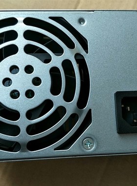 API6PC06-EL3G 2G 1G PS3台式机电源 HK280-22G FSP180-50PSA