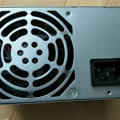 API6PC06-EL3G 2G 1G PS3台式机电源 HK280-22G FSP180-50PSA