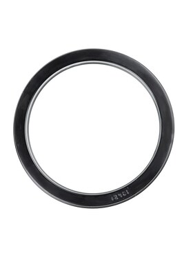 QGB气缸密封圈聚氨酯氟丁晴QYD200*185*184/250*235*234*16*7.5*8