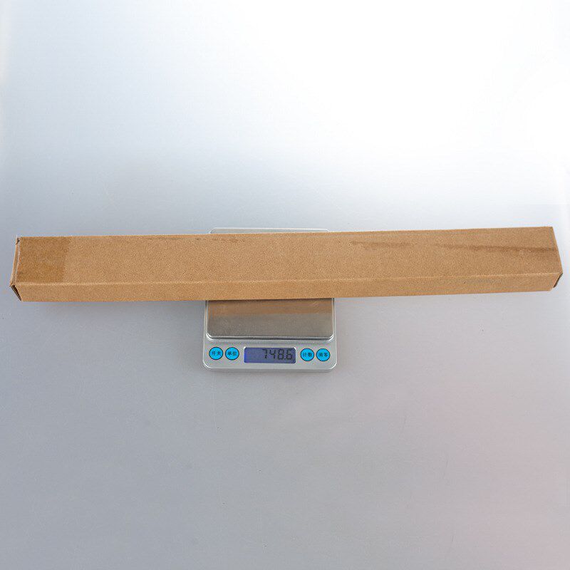 多功能延长扳手offset Extension wrLench棘轮延长可调节扳手