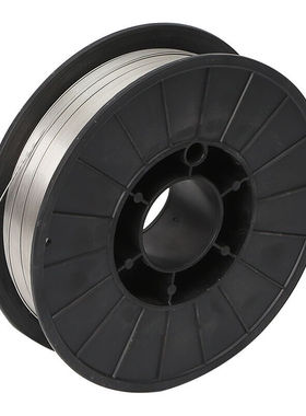 304不锈钢气保焊丝308309316L二保实心焊丝0.82F1.02F1.2五公斤装