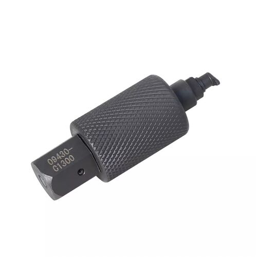 适用于现代起亚摩比斯离合器磨损补偿调整工具09430C1300变速箱