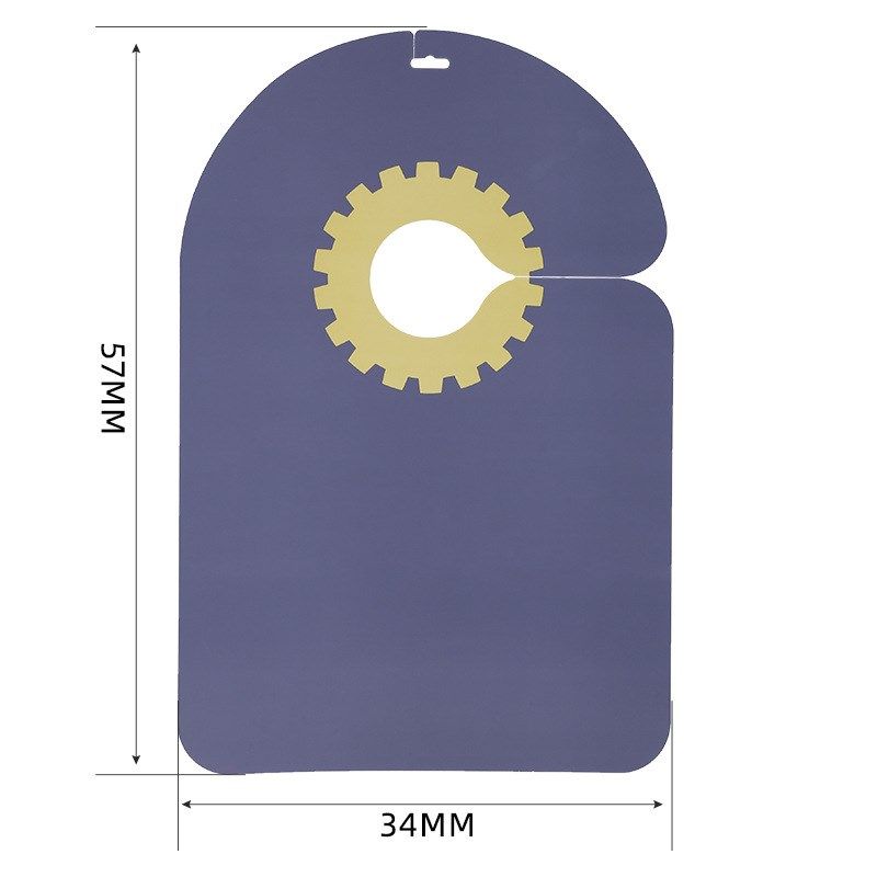 自行车防油污挡板碟片防污板PVC加长款山地车公路车清洁养护工具,运动/瑜伽/健身/球迷用品,其他运动护具,淘宝优惠券,粉丝福利购,淘宝优惠卷