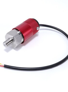 LF70机械式可调膜片式压力开关   500bar大压力量程液压力开关