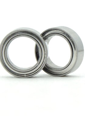 微型滚珠小轴承 MR128Z MR128ZZ  678Z  L-1280ZZ 8*12*3.5mm