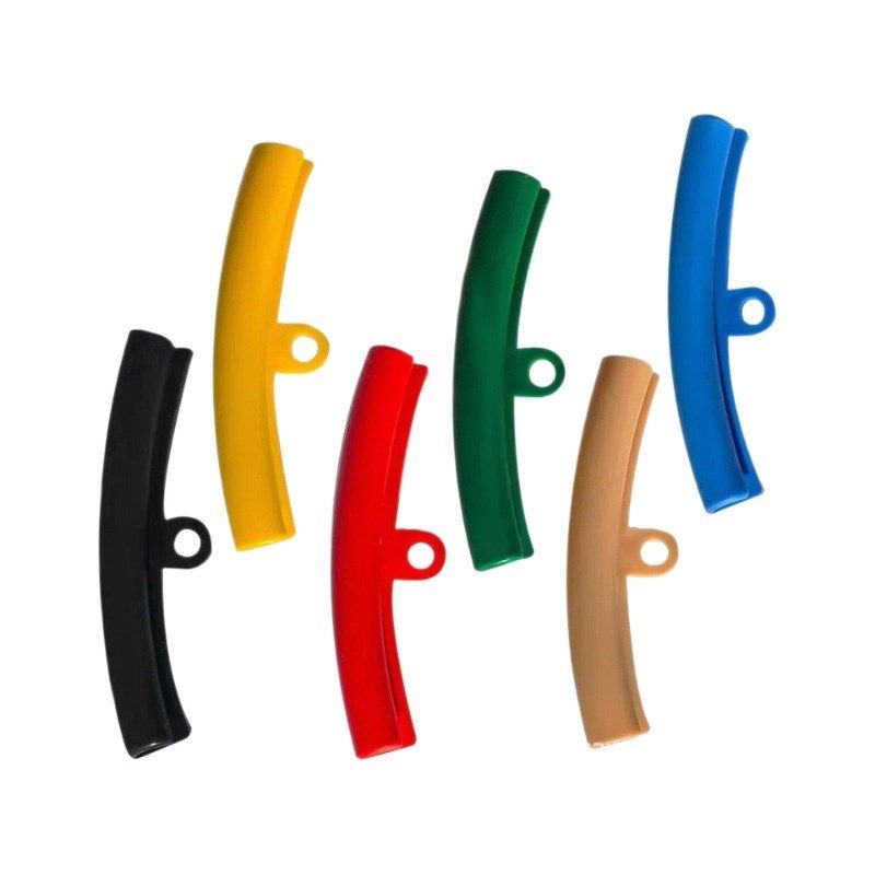 补胎工具轮胎钢圈保护套拆胎轮毂保护套拆胎钢圈保护套,基础建材,其它五金,淘宝优惠券,粉丝福利购,淘宝优惠卷