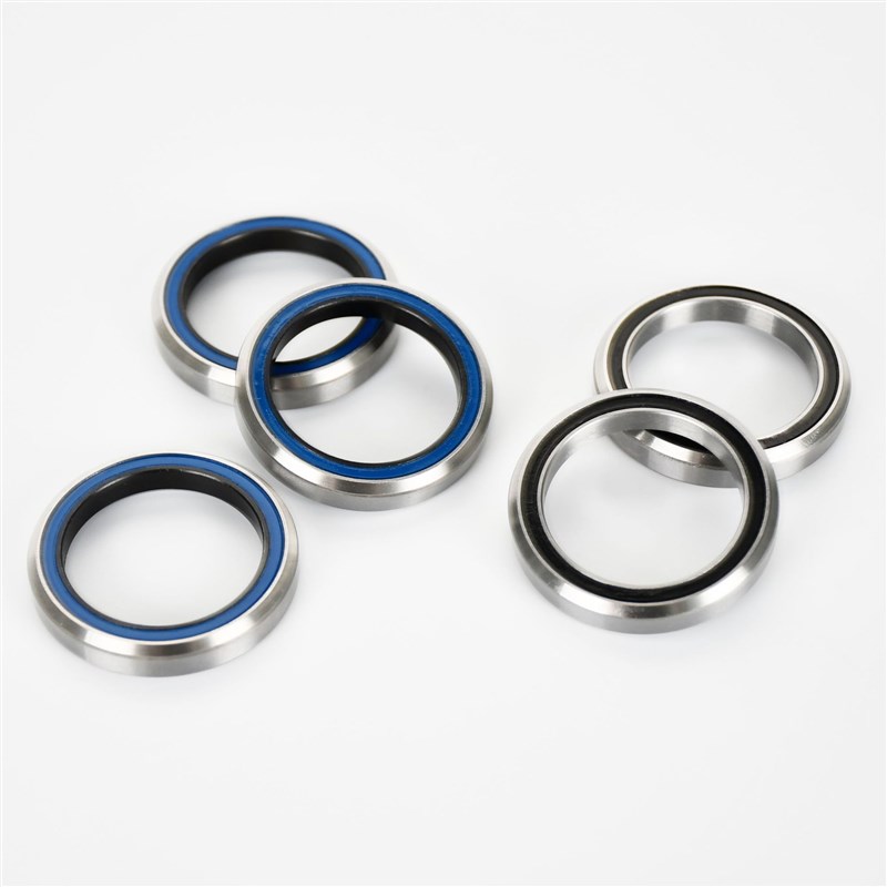 山地自行车碗组轴承ACB345 1q-1/8 MH-P03 MH-P03K  30.15*41*6.