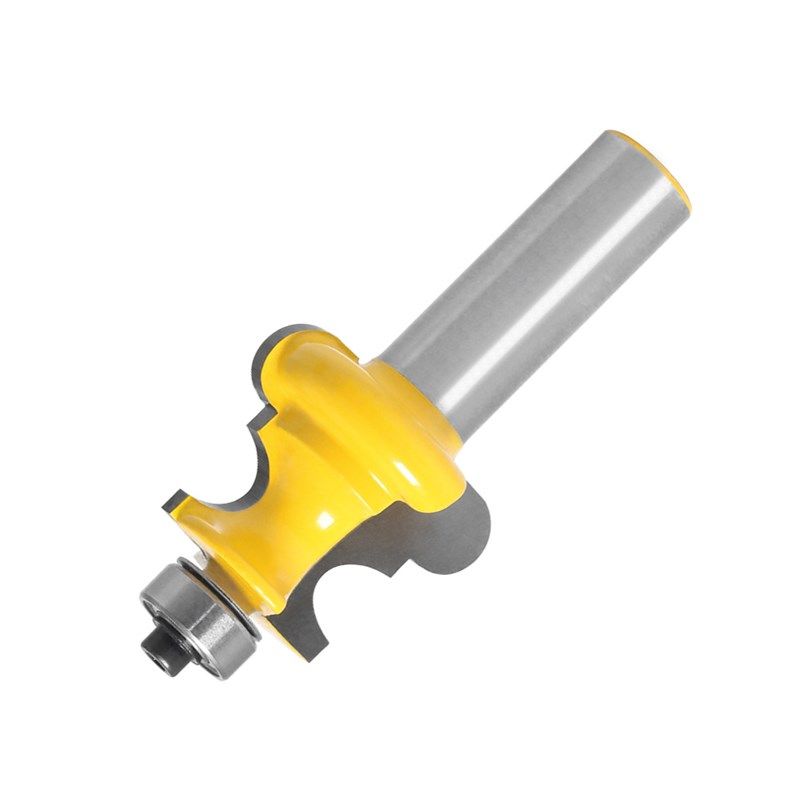 1/2柄正半多弧刀木工铣刀线条刀脚线刀雕刻机刀头橱柜线条刀,五金/工具,其他车刀,淘宝优惠券,粉丝福利购,淘宝优惠卷