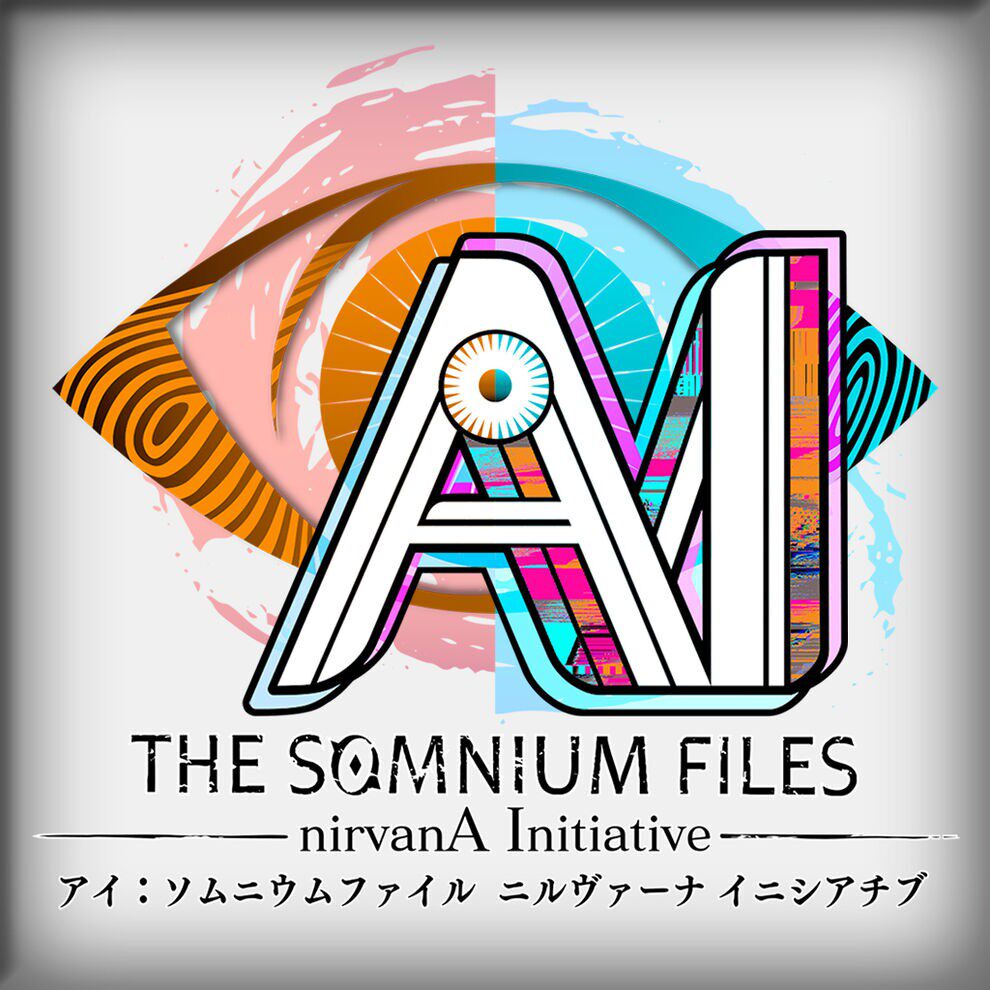 AI梦境档案ns下载游戏买三送一