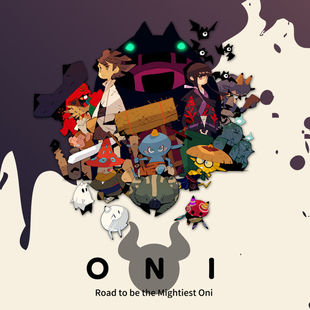 鬼武者立志传 中文版 下载版 港版 任天堂switch游戏NS下载版