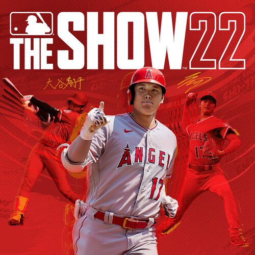 mlb22ns下载游戏买三送一
