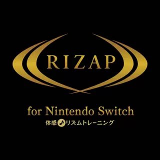 RIZAPns下载游戏买三送一日语