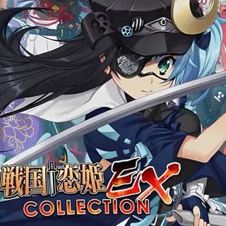 战国恋姬EXns下载游戏买三送一