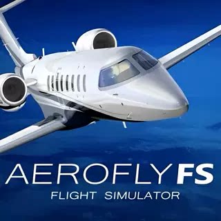 模拟航空飞行ns下载游戏买三送一