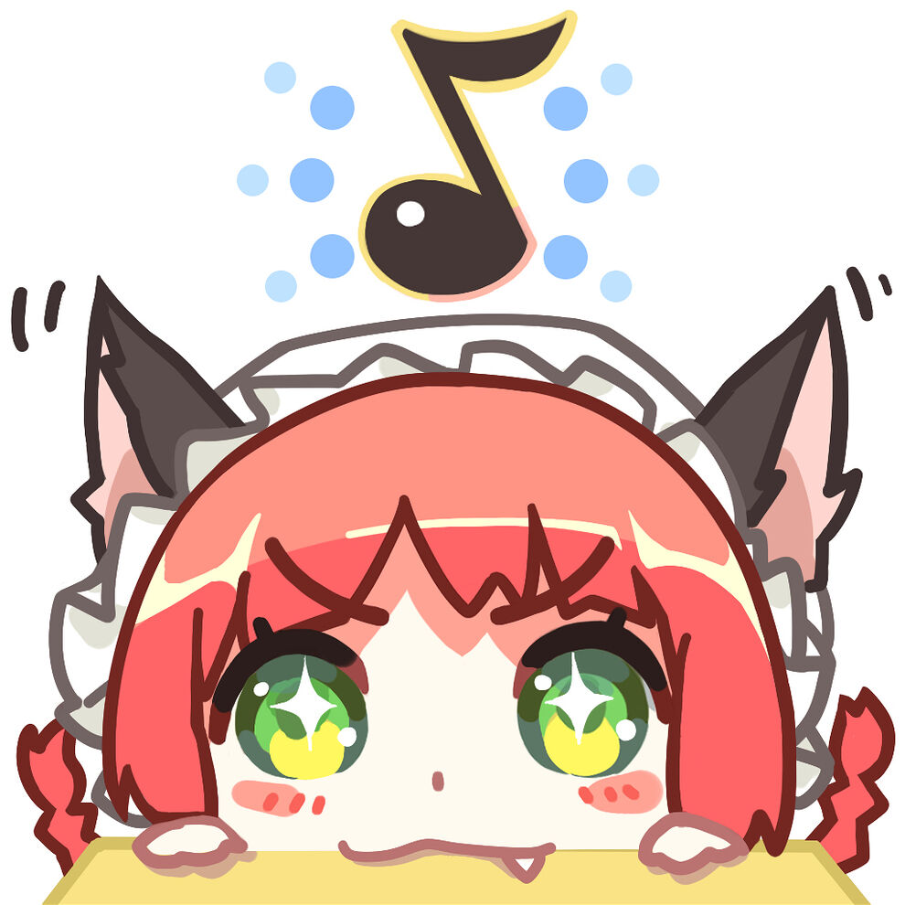 同步音律喵赛克ns下载买三送一