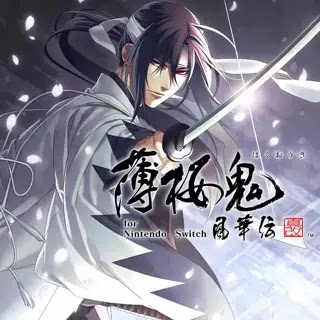 薄樱鬼ns下载游戏买三送一中文