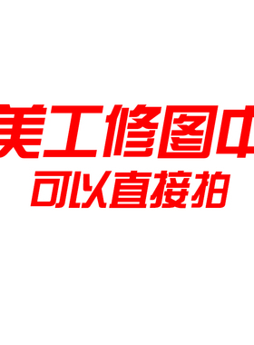 出众适用东芝2010ac粉盒T-FC415C墨粉盒2510AC 2515AC 3015AC 3515AC 4515AC 5015彩色复印机碳粉盒E-STUDIO