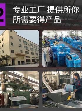 户外木质攀爬器械室内儿童健身架幼园游乐设备岩多功能组墙实体