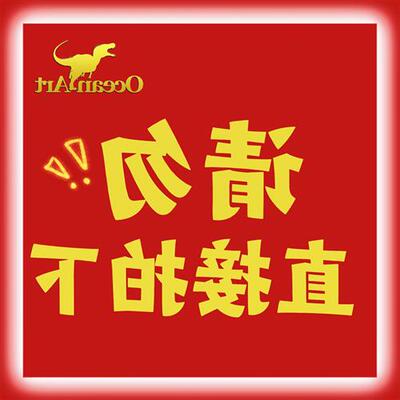 剑龙仿真恐龙恐龙模型定制仿真恐龙厂家文旅景区恐龙模型