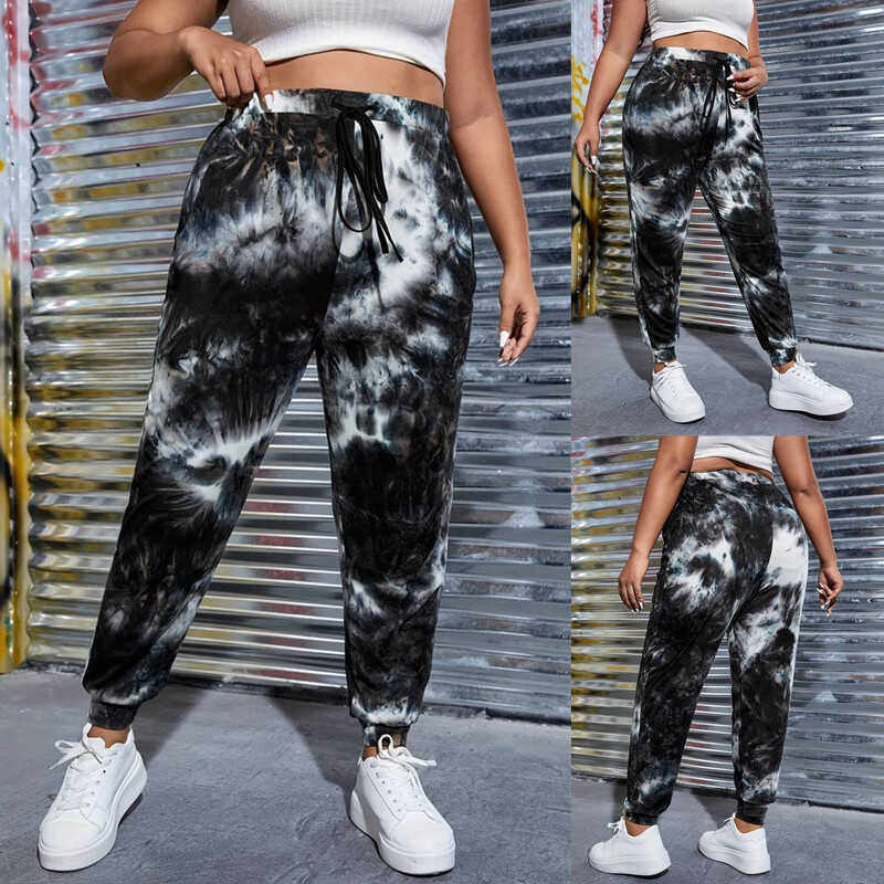 plussizeTroCthWomenar