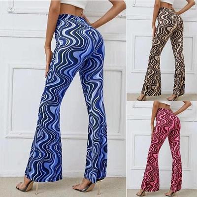 20Rippleflaresyogcuwo